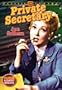 Private Secretary:Vol 2 TV Series
