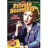 Private Secretary:Vol 2 TV Series