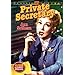 Private Secretary:Vol 2 TV Series