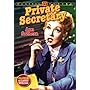 Private Secretary:Vol 2 TV Series