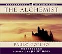 Alchemist CD, The