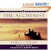 The Alchemist Unabridged Cd