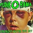 Punk-O-Rama 4