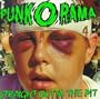 Punk-O-Rama 4