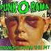 Punk-O-Rama, Vol. 4