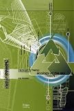 Hamzah & Yeang : Ecology of the Sky (The Millennium Series)