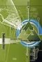 Hamzah & Yeang : Ecology of the Sky (The Millennium Series)
