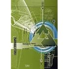 Hamzah and Yeang : Ecology of the Sky (The Millennium Series) by  Ivor Richards