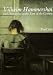 Vilhelm Hammershoi: and Danish Art at the Turn of the Century