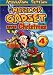 Search : Inspector Gadget Saves Christmas