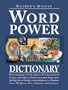 Word Power Dictionary