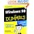 Windows� 98 For Dummies� & Internet For Dummies� Pkt Ed Bundle (For Dummies (Computers))