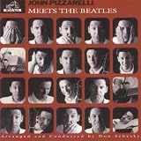 Revue John Pizzarelli  / Meets The Beatles