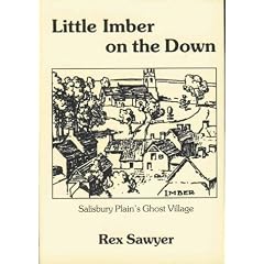 Little Imber on the Down: Salisbury Plain's Ghost Village