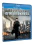 Star Trek Into Darkness - Combo DVD + Blu-ray + Copie digitale