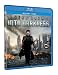 Star Trek Into Darkness - Combo DVD + Blu-ray + Copie digitale