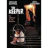 The Keeper by Gun gear