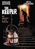 The Keeper