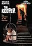 The Keeper
