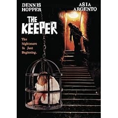 The Keeper