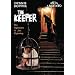 The Keeper