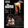 The Keeper