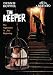 The Keeper