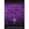 Learn and practice real Witchcraft