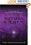 RitualCraft: Creating Rites for Transformation and Celebration