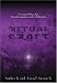 RitualCraft: Creating Rites for Transformation and Celebration