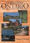 Looking for Old Ontario
