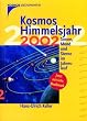 Kosmos Himmelsjahr 2002. Sonne, Mond und Sterne im Jahreslauf