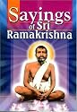 Sayings of Sri Ramakrishna