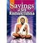 Sayings of Sri Ramakrishna