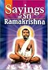 Sayings of Sri Ramakrishna