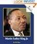 Martin Luther King Jr. (Rookie Biographies)