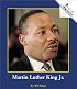 Martin Luther King Jr. (Rookie Biographies)