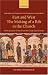 East and West - The Making of a Rift in the Church: From Apostolic Times Until the Council of Florence (Oxford History of the Christian Church)