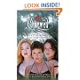 Mystic Knoll (Charmed)