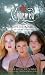 Mystic Knoll (Charmed)