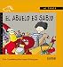 Search : El abuelo es sabio (Caballo alado series-Al trote)