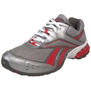 Buy Reebok Mens Flexride Road II Running Shoe by Reebok