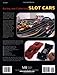 Racing and Collecting Slot Cars
