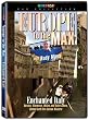 Europe to the Max With Rudy Maxa - Enchanted Italy
