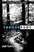 Tenderfoot