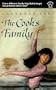 The Cook's Family (Novel)