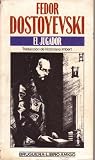 Jugador, El