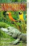 Escape To The Rainforest