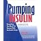 Zeza's Favorite Diabetes Books