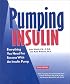 Pumping Insulin: Everything You Need for Success With an Insulin Pump